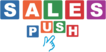 Sales-push